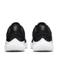 NIKE - נעלי ספורט לגברים Flex Experience Run 11 בצבע שחור - MASHBIR//365 - 4