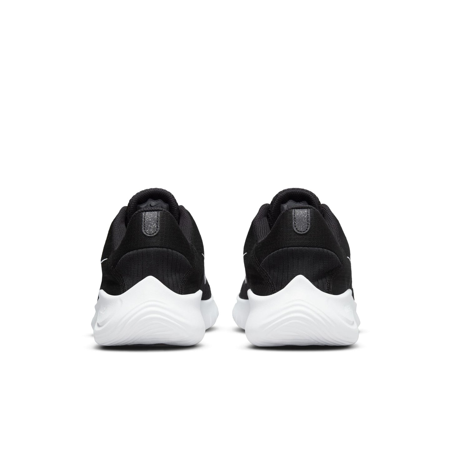 NIKE - נעלי ספורט לגברים Flex Experience Run 11 בצבע שחור - MASHBIR//365