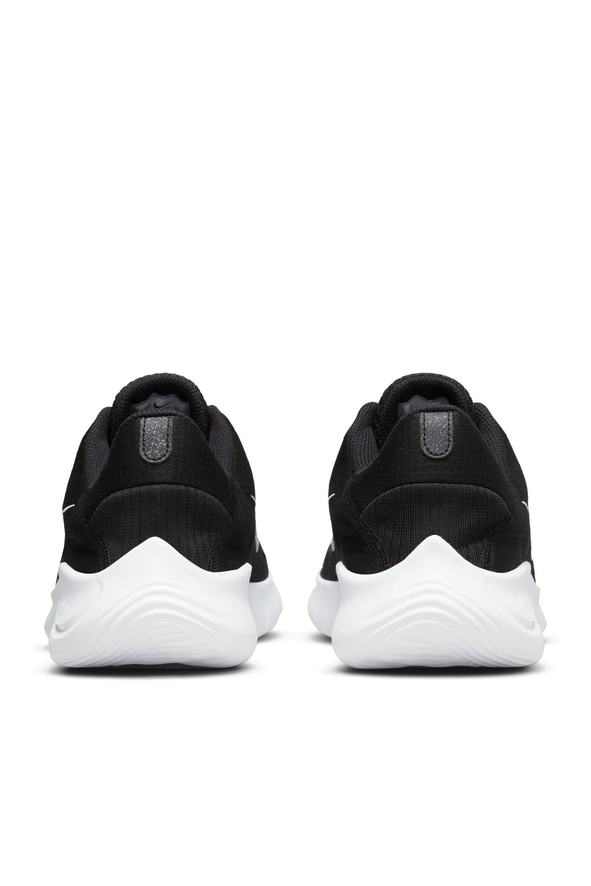 NIKE - נעלי ספורט לגברים Flex Experience Run 11 בצבע שחור - MASHBIR//365