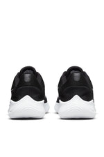 NIKE - נעלי ספורט לגברים Flex Experience Run 11 בצבע שחור - MASHBIR//365