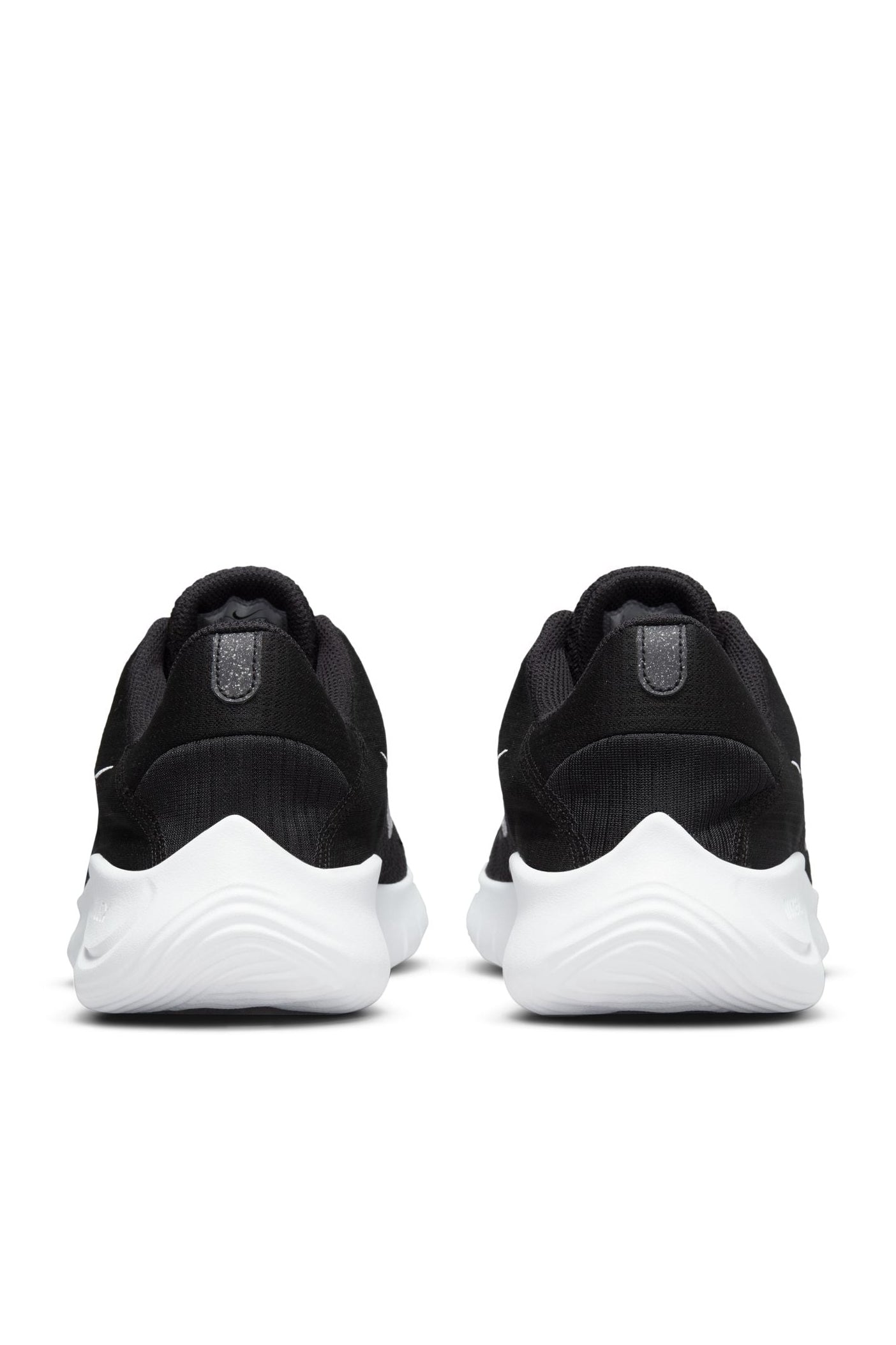 NIKE - נעלי ספורט לגברים Flex Experience Run 11 בצבע שחור - MASHBIR//365