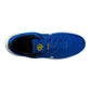 NIKE - נעלי ספורט לגברים Flex Experience Run 11 בצבע כחול - MASHBIR//365 - 6