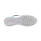 NIKE - נעלי ספורט לגברים Flex Experience Run 11 בצבע כחול - MASHBIR//365 - 5