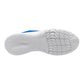 NIKE - נעלי ספורט לגברים Flex Experience Run 11 בצבע כחול - MASHBIR//365 - 5