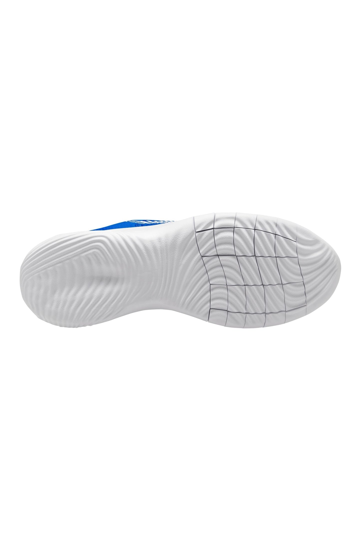 NIKE - נעלי ספורט לגברים Flex Experience Run 11 בצבע כחול - MASHBIR//365