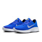 NIKE - נעלי ספורט לגברים Flex Experience Run 11 בצבע כחול - MASHBIR//365 - 3