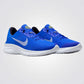 NIKE - נעלי ספורט לגברים Flex Experience Run 11 בצבע כחול - MASHBIR//365 - 2