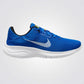 NIKE - נעלי ספורט לגברים Flex Experience Run 11 בצבע כחול - MASHBIR//365 - 1
