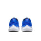 NIKE - נעלי ספורט לגברים Flex Experience Run 11 בצבע כחול - MASHBIR//365 - 4