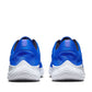 NIKE - נעלי ספורט לגברים Flex Experience Run 11 בצבע כחול - MASHBIR//365 - 4