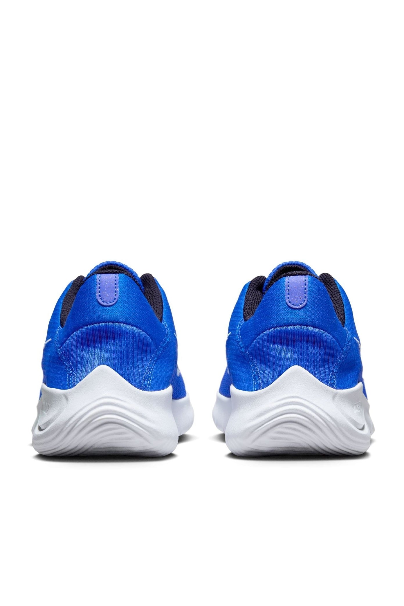 NIKE - נעלי ספורט לגברים Flex Experience Run 11 בצבע כחול - MASHBIR//365