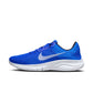 NIKE - נעלי ספורט לגברים Flex Experience Run 11 בצבע כחול - MASHBIR//365 - 7