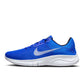 NIKE - נעלי ספורט לגברים Flex Experience Run 11 בצבע כחול - MASHBIR//365 - 7
