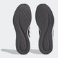 ADIDAS - נעלי ספורט לגברים FLUIDFLOW 3.0 בצבע שחור - MASHBIR//365 - 5