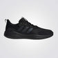 ADIDAS - נעלי ספורט לגברים FLUIDFLOW 3.0 בצבע שחור - MASHBIR//365 - 1