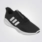 ADIDAS - נעלי ספורט לגברים FLUIDFLOW 3.0 בצבע שחור - MASHBIR//365 - 2