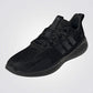ADIDAS - נעלי ספורט לגברים FLUIDFLOW 3.0 בצבע שחור - MASHBIR//365 - 3