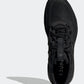 ADIDAS - נעלי ספורט לגברים FLUIDFLOW 3.0 בצבע שחור - MASHBIR//365 - 5