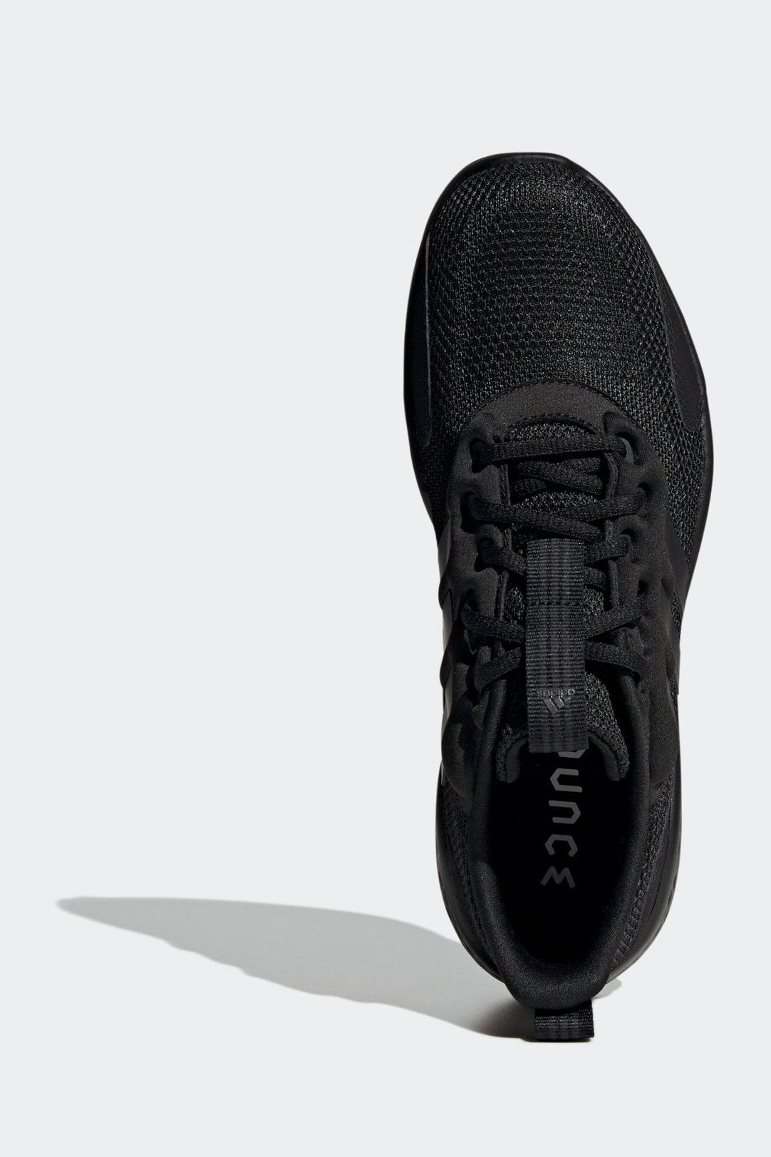 ADIDAS - נעלי ספורט לגברים FLUIDFLOW 3.0 בצבע שחור - MASHBIR//365