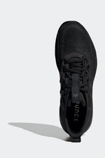 ADIDAS - נעלי ספורט לגברים FLUIDFLOW 3.0 בצבע שחור - MASHBIR//365