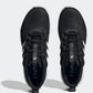 ADIDAS - נעלי ספורט לגברים FLUIDFLOW 3.0 בצבע שחור - MASHBIR//365 - 4