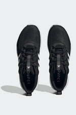 ADIDAS - נעלי ספורט לגברים FLUIDFLOW 3.0 בצבע שחור - MASHBIR//365