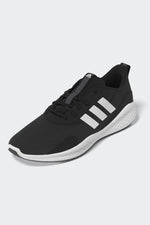 ADIDAS - נעלי ספורט לגברים FLUIDFLOW 3.0 בצבע שחור - MASHBIR//365