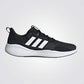 ADIDAS - נעלי ספורט לגברים FLUIDFLOW 3.0 בצבע שחור - MASHBIR//365 - 1