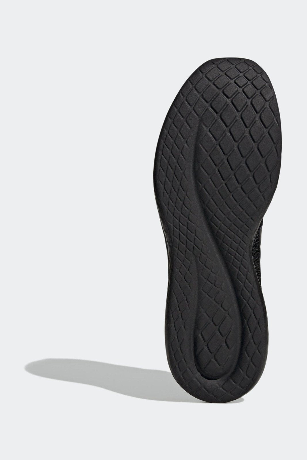 ADIDAS - נעלי ספורט לגברים FLUIDFLOW 3.0 בצבע שחור - MASHBIR//365
