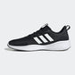 ADIDAS - נעלי ספורט לגברים FLUIDFLOW 3.0 בצבע שחור - MASHBIR//365 - 6