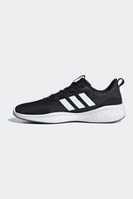 ADIDAS - נעלי ספורט לגברים FLUIDFLOW 3.0 בצבע שחור - MASHBIR//365