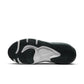 NIKE - נעלי ספורט לגברים Legend Essential 3 Next בצבע אפור - MASHBIR//365 - 4