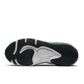 NIKE - נעלי ספורט לגברים Legend Essential 3 Next בצבע אפור - MASHBIR//365 - 4