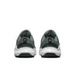 NIKE - נעלי ספורט לגברים Legend Essential 3 Next בצבע אפור - MASHBIR//365 - 2