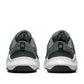 NIKE - נעלי ספורט לגברים Legend Essential 3 Next בצבע אפור - MASHBIR//365 - 2