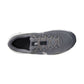 NIKE - נעלי ספורט לגברים Legend Essential 3 Next בצבע אפור - MASHBIR//365 - 3