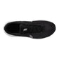 NIKE - נעלי ספורט לגברים Legend Essential 3 Next בצבע שחור - MASHBIR//365 - 4