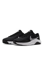 NIKE - נעלי ספורט לגברים Legend Essential 3 Next בצבע שחור - MASHBIR//365