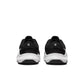 NIKE - נעלי ספורט לגברים Legend Essential 3 Next בצבע שחור - MASHBIR//365 - 6