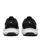 NIKE - נעלי ספורט לגברים Legend Essential 3 Next בצבע שחור - MASHBIR//365 - 6