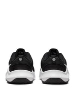 NIKE - נעלי ספורט לגברים Legend Essential 3 Next בצבע שחור - MASHBIR//365