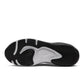 NIKE - נעלי ספורט לגברים Legend Essential 3 Next בצבע שחור - MASHBIR//365 - 5