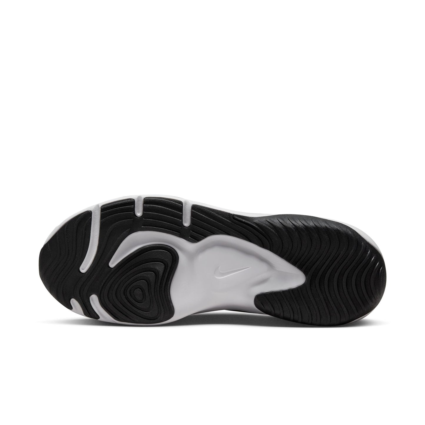 NIKE - נעלי ספורט לגברים Legend Essential 3 Next בצבע שחור - MASHBIR//365