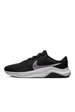 NIKE - נעלי ספורט לגברים Legend Essential 3 Next בצבע שחור - MASHBIR//365