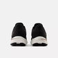 NEW BALANCE - נעלי ספורט לגברים MEVOZLK3 בצבע שחור ולבן - MASHBIR//365 - 4