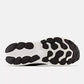 NEW BALANCE - נעלי ספורט לגברים MEVOZLK3 בצבע שחור ולבן - MASHBIR//365 - 6