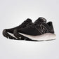 NEW BALANCE - נעלי ספורט לגברים MEVOZLK3 בצבע שחור ולבן - MASHBIR//365 - 3
