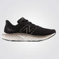 NEW BALANCE - נעלי ספורט לגברים MEVOZLK3 בצבע שחור ולבן - MASHBIR//365 - 1