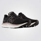 NEW BALANCE - נעלי ספורט לגברים MEVOZLK3 בצבע שחור ולבן - MASHBIR//365 - 2