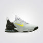 NIKE - נעלי ספורט לגברים Nike Air Max Alpha Trainer 5 בצבע לבן - MASHBIR//365 - 1